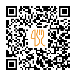 QR-code link naar het menu van เฮียปุ๊ เจ้าสมุทร