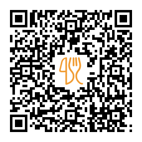 QR-code link naar het menu van Pho Cong Noodle Grill