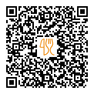 QR-code link naar het menu van Agriturismo Corte Montini