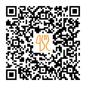 QR-code link naar het menu van Teh Ais Munchit