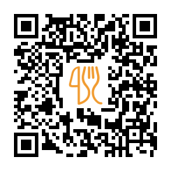 QR-code link naar het menu van Lily's