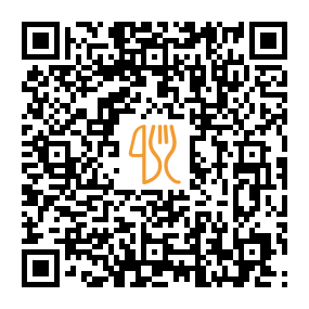 QR-code link naar het menu van Zheng's Restaurant Cafe Bar