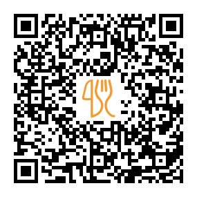 QR-code link naar het menu van Didilla Laksa (balik Pulau)