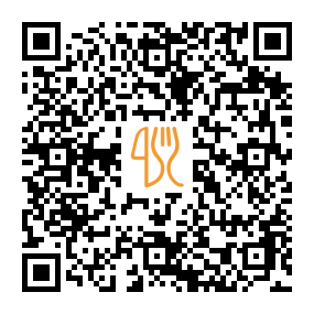 QR-code link naar het menu van Moumou Club (mong Kok)