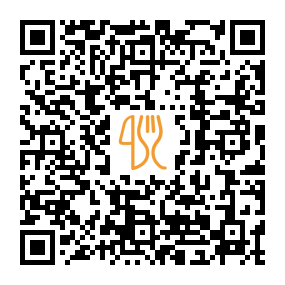 QR-code link naar het menu van Golden Dragon (tai Po)