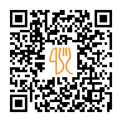 QR-code link naar het menu van クッチーナ・サクラ