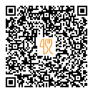 QR-code link naar het menu van Cí Xīn Jiàn Kāng Sù Shí Savoury Vegetarian