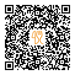 QR-code link naar het menu van Twins Cafe (felda Sungai Behrang)