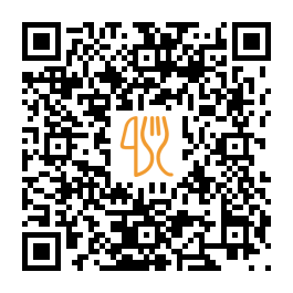 QR-code link naar het menu van สเต็กลุงหยิก สาขามหาชัย