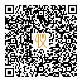 QR-code link naar het menu van Sì Wān Yóu Tiáo， Miàn Fěn Guǒ， Zhū Cháng Fěn （starlight Corner）