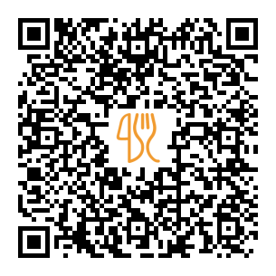 QR-code link naar het menu van Thai Tomyam Western Fusion Giant Usj 1