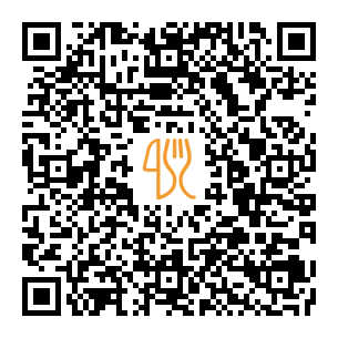 QR-code link naar het menu van Chai Ji Chicken Rice Restoran Wufu Wǔ Fú Měi Shí Gé