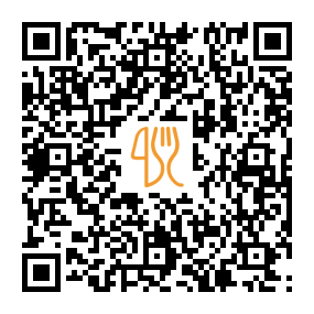 QR-code link naar het menu van Jū Jiǔ Wū Xiǎo Jìng