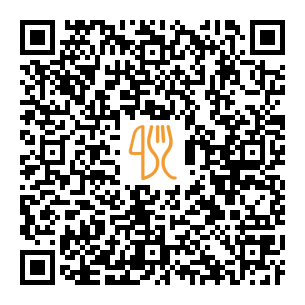 QR-code link naar het menu van Warung Nasi Ayam Warisan (jalan Dam)