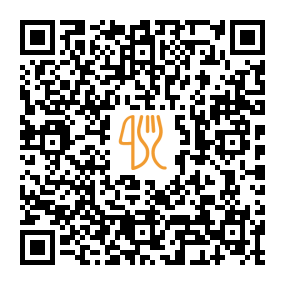 QR-code link naar het menu van Ayamas (ujong Pasir)