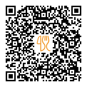 QR-code link naar het menu van Ayam Gunting Sado Ais Blended (atas Bukit)