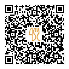 QR-code link naar het menu van Thai Wok