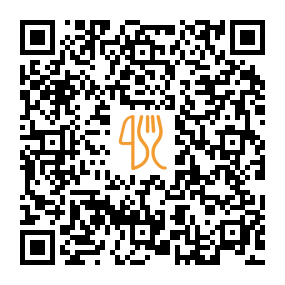 QR-code link naar het menu van Bīn Hǎi Ròu Gǔ Chá （hǎi Xiān）