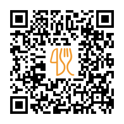 QR-code link naar het menu van Jc's