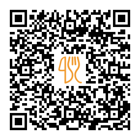 QR-code link naar het menu van Michaels Charcuterie Bay St