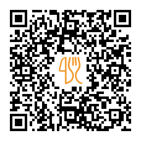 QR-code link naar het menu van サンモルテ -sun Morute