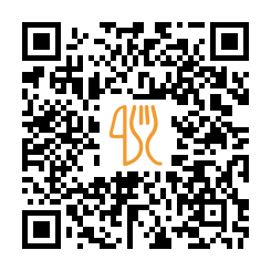 QR-code link naar het menu van Pastis Bistro