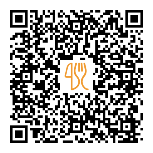 QR-code link naar het menu van Eighty Eight Seafood And Grill