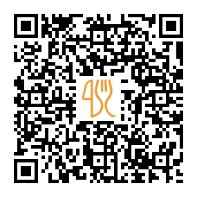 QR-code link naar het menu van Little Vietnam