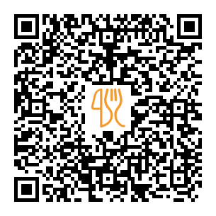 QR-code link naar het menu van Siam King Thai Japanese Chinese Cuisine