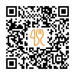 QR-code link naar het menu van ジェイビーズ（jb’s）