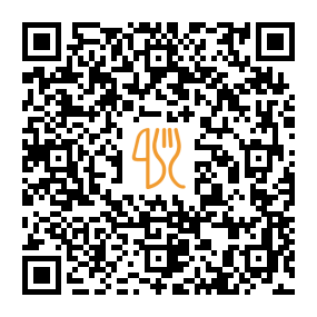 QR-code link naar het menu van Yong Le Bbq (yong Lee Cafe)