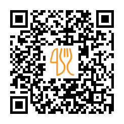 QR-code link naar het menu van Суши Мастер