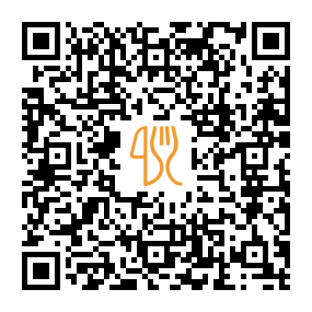 QR-code link naar het menu van 2a Asiafood