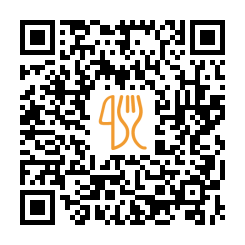 QR-code link naar het menu van ร้านกระเพราถาด 50