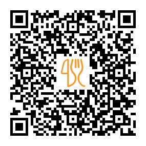 QR-code link naar het menu van Homebar #2