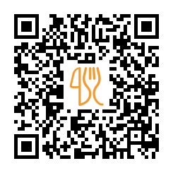 QR-code link naar het menu van ម៉ាក់ផានិត បុកល្ហុងគ្រឿងសមុទ្រ​ ស៊ុបឆ្នាំងដុត