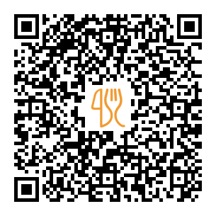 QR-code link naar het menu van Mǎn Jì Jī Fàn Man Ji Chicken Rice (restoran Ah Huat)