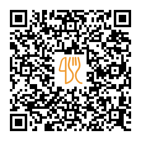 QR-code link naar het menu van Izakaya Asian Kitchen Hamburg