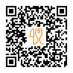 QR-code link naar het menu van かっぽうかぽう