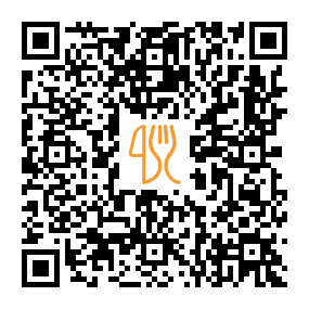 QR-code link naar het menu van Hai San Bien Djong Thai Nguyen