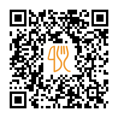 QR-code link naar het menu van Valaya Hut ศูนย์การศึกษาพัฒนาความหลากหลายฯ