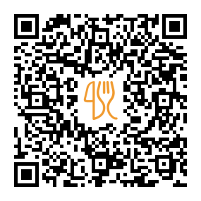 QR-code link naar het menu van Corky Que Bbq