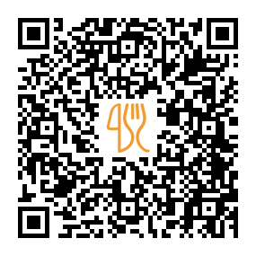 QR-code link naar het menu van Kawiarnia Kortowa Lubin Cafe Lunch