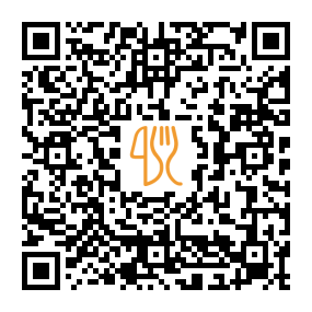 QR-code link naar het menu van Momoku (mei Lam)