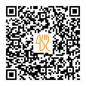 QR-code link naar het menu van Wo Lai Yeh Char Hor Fun