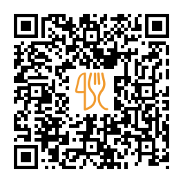 QR-code link naar het menu van 6512' Lounge