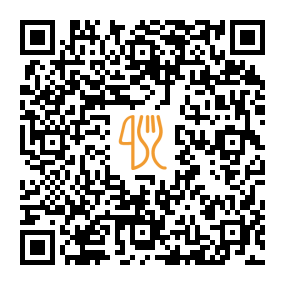 QR-code link naar het menu van Chay Mao Mondulkiri Cafe