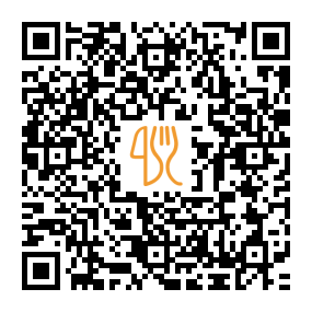 QR-code link naar het menu van Davenports Delicatessen Event Caterers