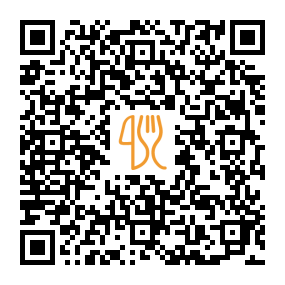 QR-code link naar het menu van ჭაშნაგირი Chashnagiri