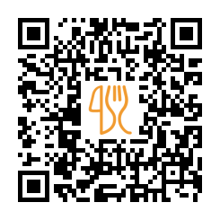 QR-code link naar het menu van Jayati